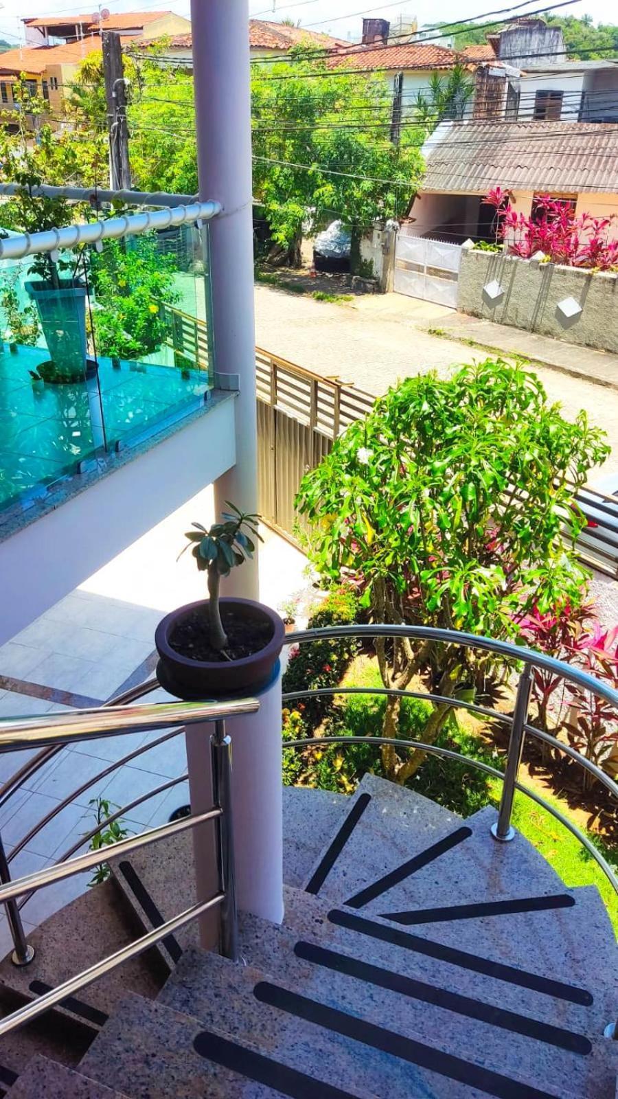 Apartamento Charmoso 3/4 Apartamento Ilhéus