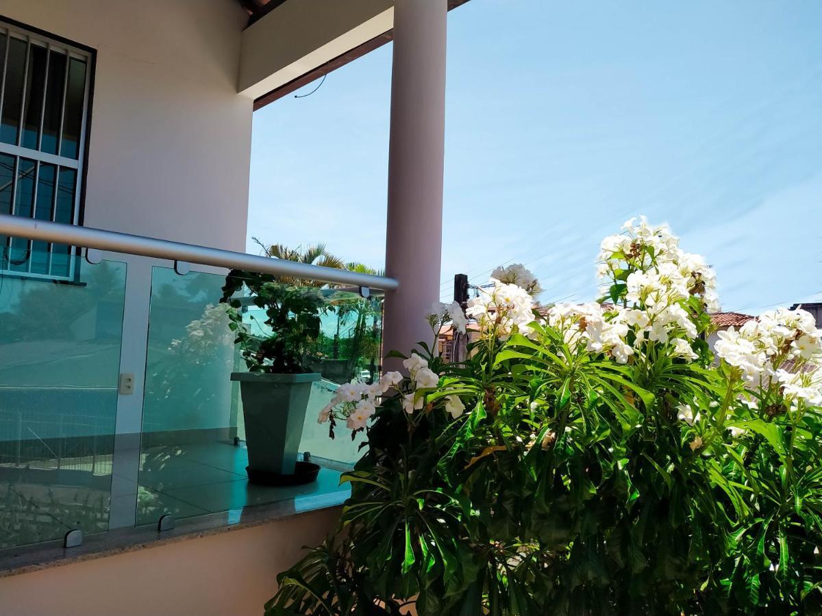 Apartamento Charmoso 3/4 Apartamento Ilhéus